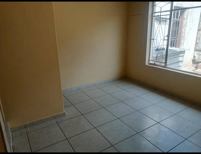 2 bed property to rent in TURFFONTEIN